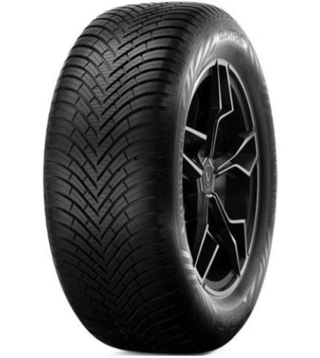 Anvelope VREDESTEIN 215/65 R16 98H Quatrac (CBB[71])(Turisme All Season)