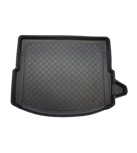Tavita portbagaj Land Rover Discovery Sport fabricatie 01.2015 - prezent