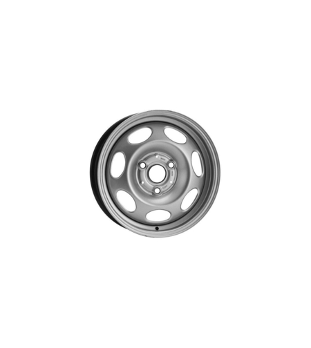 7820 Jante otel ALCAR 4.5 15 3x112 23.5 57/SmartForTwo-fata