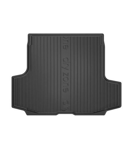 Tavita de portbagaj BMW Seria 3 G21, caroserie Combi, fabricatie 06.2019 - prezent