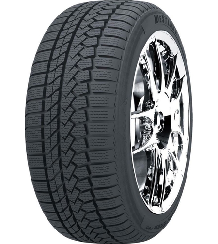Anvelopa WESTLAKE Z507 225 R17 60 103V/XL/C/C/72dB(B) Iarna