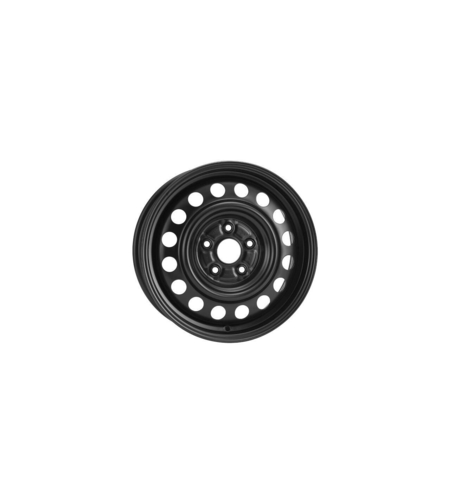 8315 Jante otel ALCAR 6 16 5x114.3 50 60/SX4(YY1)SUV/FIATSedici4x4