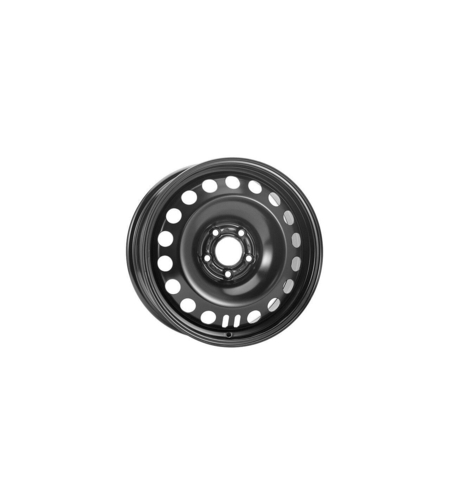 9947 Jante otel ALCAR  7 17 5X115 41 70/Astra-GTC(11.2011-)/Cascada(2013-) [FG12aMIX]