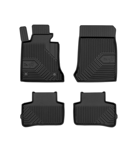 Covorase auto tip tavita 77407787