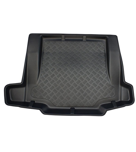 Tavita portbagaj BMW Seria 1 E87 fabricatie 2004 - 2011 BSC