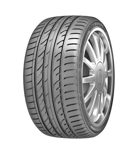 Anvelopa SAILUN Atrezzo-ZSR-SUV 275 R20 50 113W/XL/B/A/72dB-B Vara