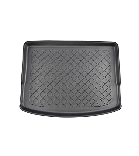 Tavita portbagaj Mitsubishi Eclipse Cross fabricatie 2018-prezent GRD