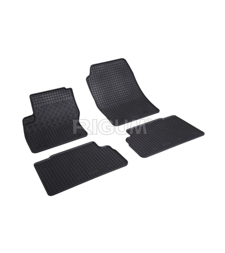 Covorase Ford C-Max fabricatie 2010 - prezent