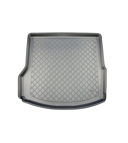 Tavita de portbagaj Polestar 2 (electric), anul de fabricatie 07.2020 - prezent, caroserie Sedan
