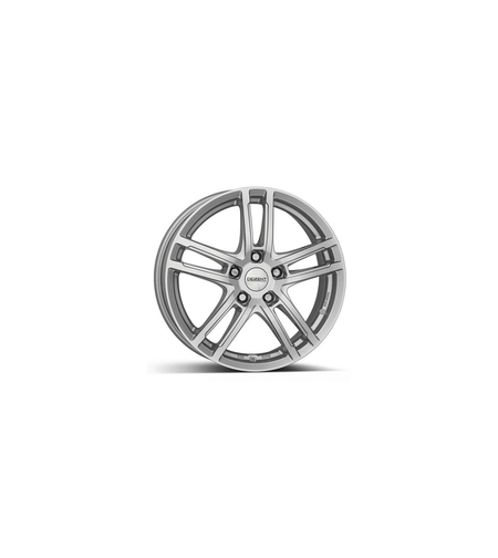 TTZG8SA325E Janta Aliaj DEZENT TZ 8x18 5x112/32.5/66.6
