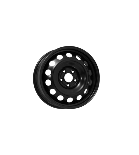 7460 Jante otel ALCAR 6.5 16 5x108 47 65/Rifter-Partner-Berlingo-Combo-Light
