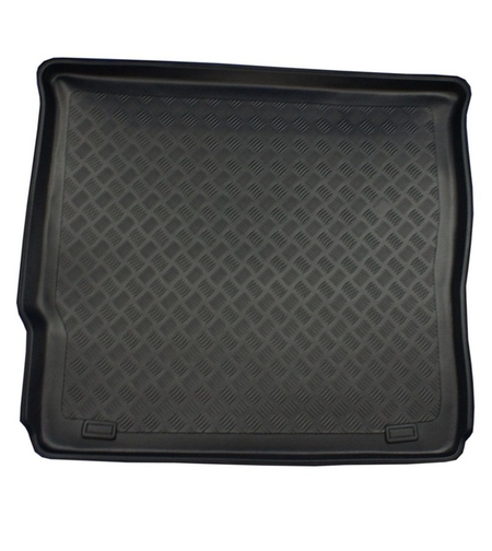 Tavita portbagaj Opel Zafira A caroserie van/minivan fabricatie 2000 - 06.2005