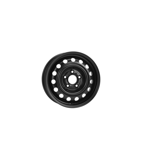 8147 Jante otel ALCAR 6 15 5x114.3 46 67/Hyundai-I30(GDH)