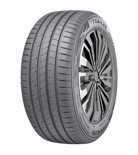 3220023567 Anvelopa Vara SAILUN Atrezzo-Elite2 215/45R16 90V/XL