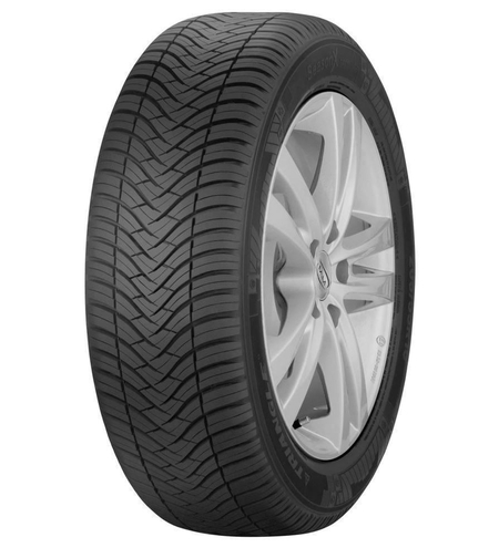 Anvelopa TRIANGLE TA01-SeasonX 195 15 60 92V/C/C/72dB-B AllSeason
