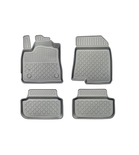Covorase auto tip tavita 603061