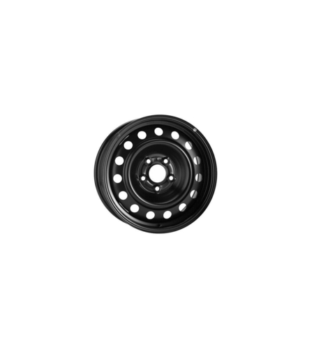 9317 Jante otel ALCAR 7 16 5x114.3 40 67/Hyundai-i40cw/i40(2011-)