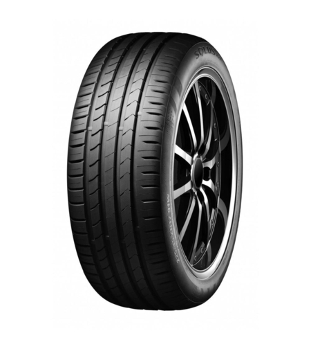 Anvelopa KUMHO HS51 205 R16 60 92H/B/B/70(B) Vara
