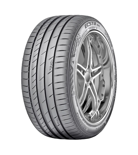 Anvelopa KUMHO PS71-SUV 225 R19 55 99W/C/A/71dB-B Vara