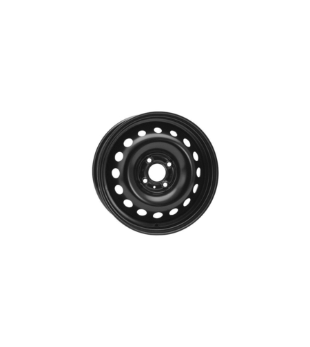 7965 Jante otel ALCAR 6 15 4x100 50 60/Renault_Modus/Clio_III/Twingo/nu/merg/pe/Logan/si/Sandero