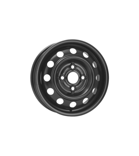 2590 Jante otel ALCAR 4.5 13 4x100 46 54/Picanto-2014-TPMS