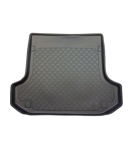 Tavita portbagaj premium Dacia Logan II MCV fabricatie 03.2013 - prezent