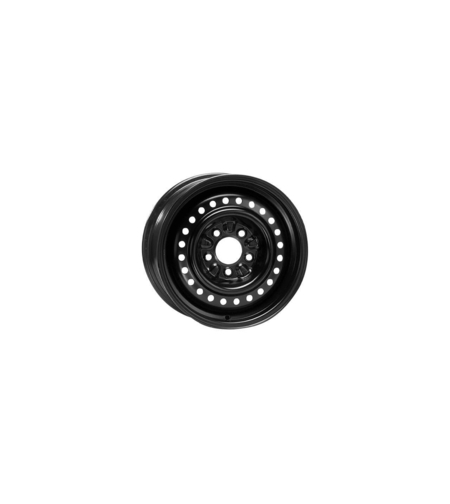 9390 Jante otel ALCAR 6.5 15 5x114.3 40 71.5/Voyager/Grand-Voyager