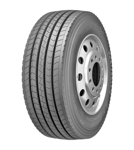 Anvelopa Camion ROADX(SAILUN) RH621 205/75R17.5 124/122M/D/B/72dB(B) Regional-Autostrada/Directie-Trailer