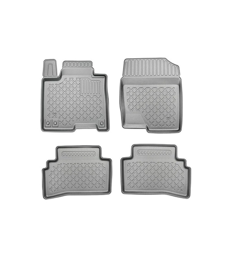Covorase auto tip tavita 603323