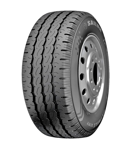 3220013681 Anvelopa SAILUN SL87N 185 R14C 80 102/100QC/B/70dB(B) Vara