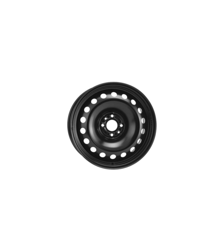 9087 Jante otel ALCAR 7 16 4x098 31 58/Fiat_Bravo/Lancia_Delta(844)