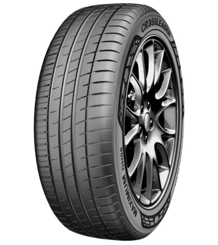 Anvelopa DOUBLESTAR DH08 155 R14 65 75T/C/A/67dB(A) Vara
