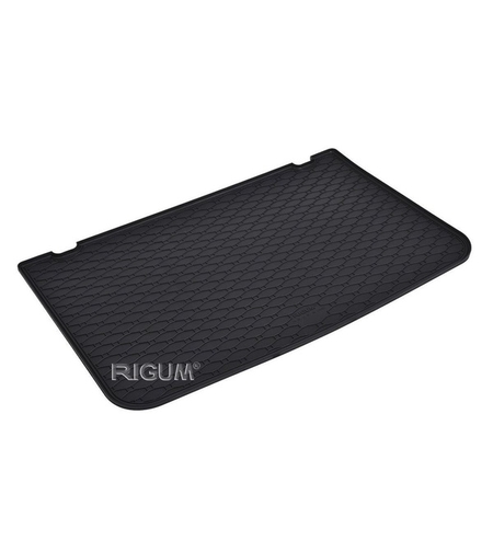 Tavita de portbagaj Renault Clio IV, anul de fabricatie 10.2012-08.2019, caroserie Hatchback