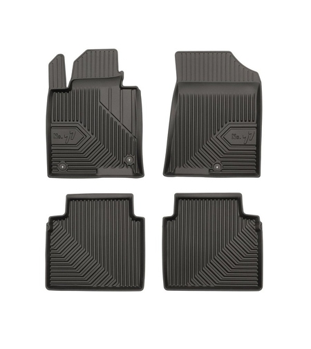 Covorase auto tip tavita 77409217