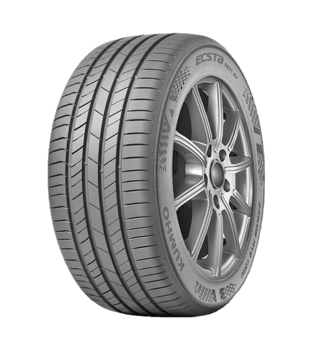 Anvelopa KUMHO PS71-EV 255 R19 55 111V/XL/A/B/71dB(B) Vara