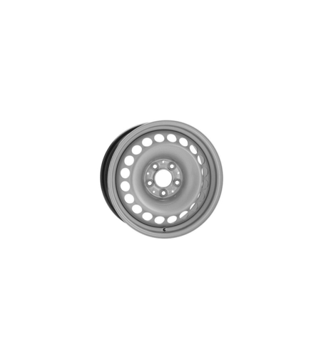 9873 Jante otel ALCAR 7.5 16 5x112 37 66.5/A6(2011-)