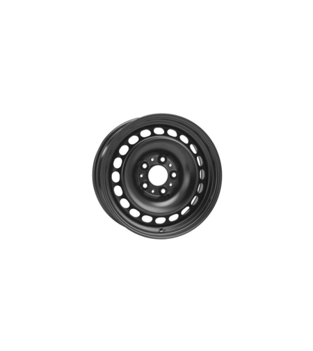 9970 Jante otel ALCAR 7 16 5x120 20 72,5/5Serie(E60)/520,523,525