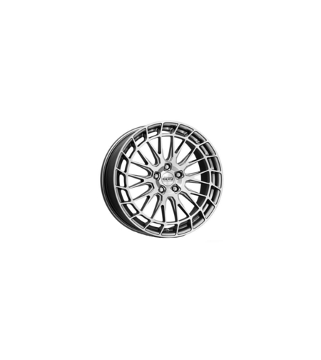 OSE9K0HP45 Janta Aliaj DOTZ Sepang_blaze 8x19 5x114.3/45/71.6