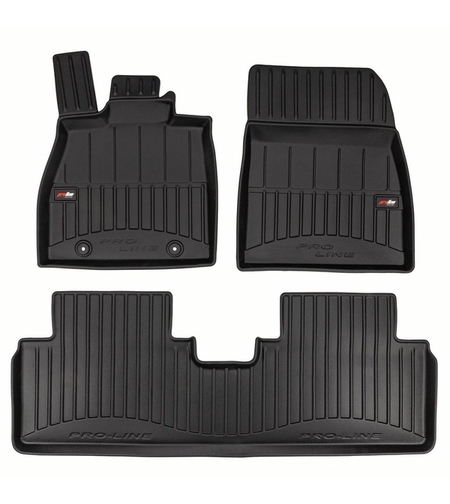 Covorase tip tavita BYD Seal 6 DM-i PHEV Touring, fabricatie 09.2025 - prezent, caroserie combi, FWD - tractiune fata