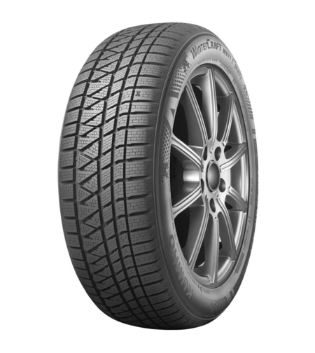Anvelopa KUMHO WS71 235 R20 50 104V/XL/C/C/72(B) Iarna