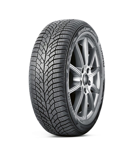 Anvelopa Iarna KUMHO WP52-EV 235/50R20 104V/XL