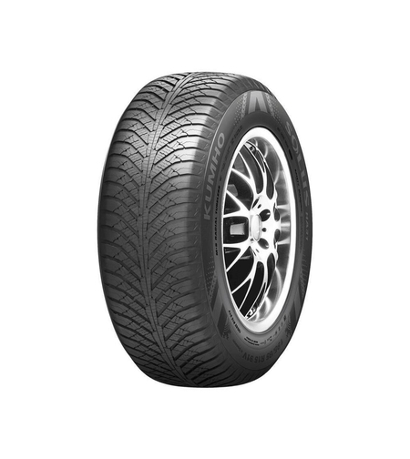Anvelopa KUMHO HA31 255 R18 60 112V/XL/C/C/70dB-B AllSeason