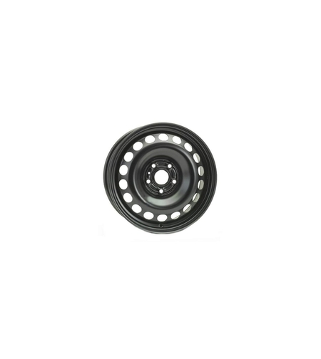 8425 Jante otel ALCAR 6.5 16 5x112 42 57/VW_Passat/EOS/SCIROCCO3