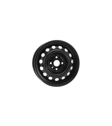 7230 Jante otel ALCAR 5.5 14 4x100 46 54/RioII/HYUNDAIAccent(M/Y01/2006)