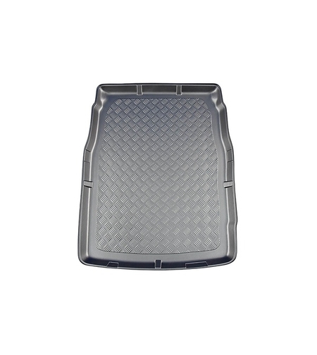 Tavita portbagaj BMW Seria 5 F10 fabricatie 2013 - 01.2017, caroserie sedan