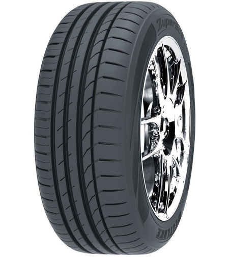 Anvelopa WESTLAKE Z107 225 R17 55 101W/XL/C/B/72dB-B Vara