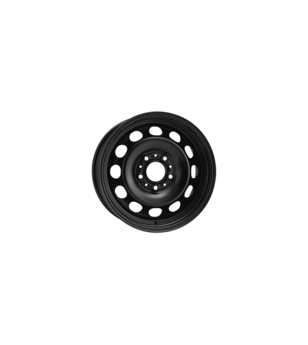 9577 Jante otel ALCAR 7 16 5x120 44 72.5/1-Serie/Cabrio/Coupe
