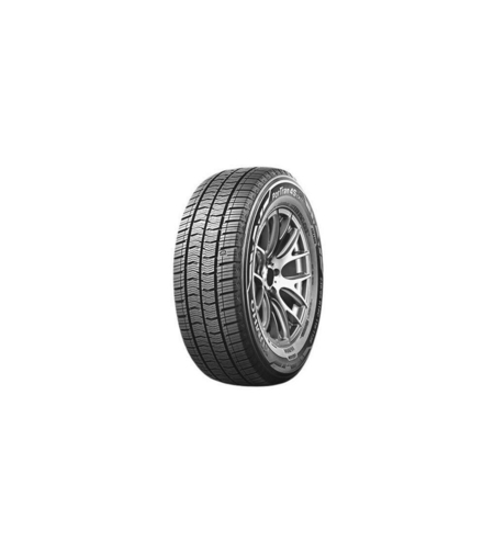 Anvelopa KUMHO CX11 205 R16C 65 107/105T/C/B/71dB-B AllSeason