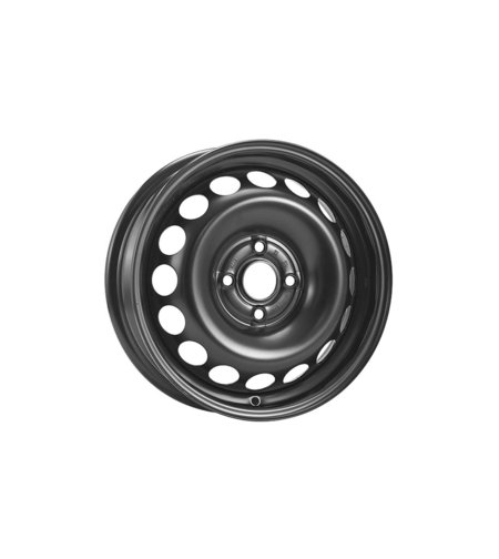 5770 Jante otel ALCAR 4.5 14 4x100 35 54/Aygo-2-PEUGEOT-108-CITROEN-C1