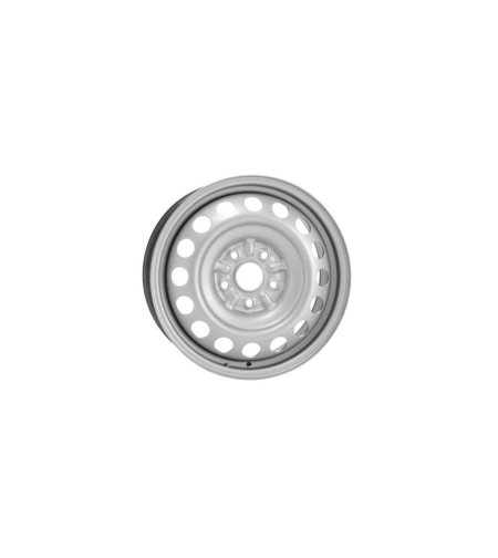 9980 Jante otel ALCAR 6.5 16 5x114.3 52.5 67/Mazda_3